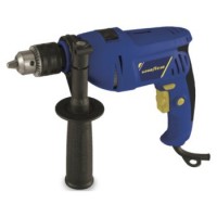 TALADRO PERCUTOR GOODYEAR 600W CON CABLE 2800RPM